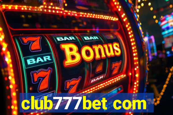club777bet com